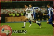 <<->> APASA pentru FOTO la dimensiunea mare <<->> <<->> 2006.11.08 RAPID - Craiova (105)